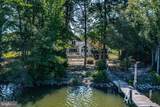 75 Lagrange Avenue - Photo 1