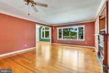 75 Lagrange Avenue - Photo 10