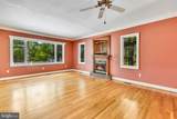 75 Lagrange Avenue - Photo 11