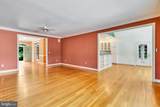 75 Lagrange Avenue - Photo 12