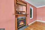 75 Lagrange Avenue - Photo 13
