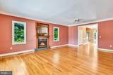 75 Lagrange Avenue - Photo 14