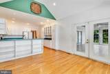 75 Lagrange Avenue - Photo 15