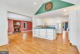 75 Lagrange Avenue - Photo 16