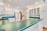 75 Lagrange Avenue - Photo 18