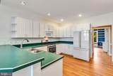 75 Lagrange Avenue - Photo 19