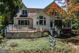 75 Lagrange Avenue - Photo 2
