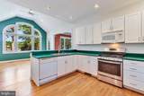 75 Lagrange Avenue - Photo 20