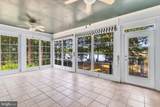 75 Lagrange Avenue - Photo 22