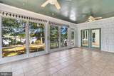 75 Lagrange Avenue - Photo 23