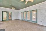 75 Lagrange Avenue - Photo 24