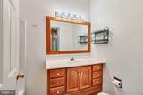 75 Lagrange Avenue - Photo 25