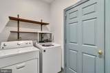 75 Lagrange Avenue - Photo 26
