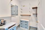 75 Lagrange Avenue - Photo 27