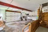 75 Lagrange Avenue - Photo 28