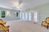 75 Lagrange Avenue - Photo 29