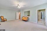 75 Lagrange Avenue - Photo 30