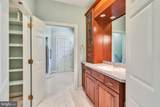 75 Lagrange Avenue - Photo 32