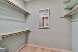 75 Lagrange Avenue - Photo 33