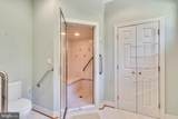 75 Lagrange Avenue - Photo 34