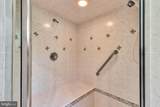 75 Lagrange Avenue - Photo 35