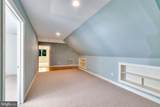 75 Lagrange Avenue - Photo 36