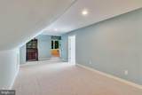 75 Lagrange Avenue - Photo 37
