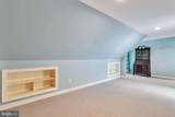 75 Lagrange Avenue - Photo 38