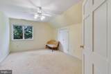 75 Lagrange Avenue - Photo 39