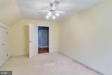 75 Lagrange Avenue - Photo 40