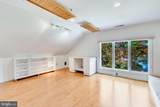 75 Lagrange Avenue - Photo 41