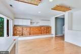 75 Lagrange Avenue - Photo 42