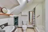 75 Lagrange Avenue - Photo 43