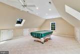 75 Lagrange Avenue - Photo 44