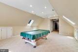 75 Lagrange Avenue - Photo 45