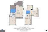 75 Lagrange Avenue - Photo 46
