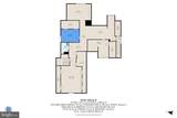 75 Lagrange Avenue - Photo 47