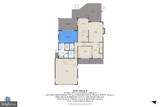 75 Lagrange Avenue - Photo 48