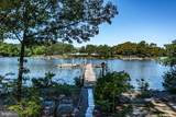 75 Lagrange Avenue - Photo 5