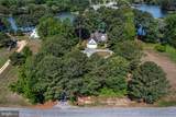 75 Lagrange Avenue - Photo 54