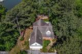 75 Lagrange Avenue - Photo 56