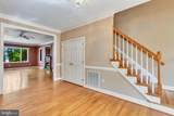 75 Lagrange Avenue - Photo 6