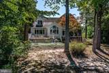 75 Lagrange Avenue - Photo 60