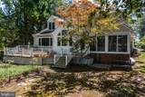 75 Lagrange Avenue - Photo 61