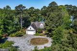 75 Lagrange Avenue - Photo 62