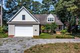 75 Lagrange Avenue - Photo 63