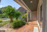 75 Lagrange Avenue - Photo 64