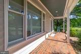75 Lagrange Avenue - Photo 65