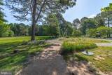 75 Lagrange Avenue - Photo 66