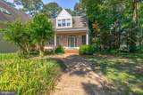 75 Lagrange Avenue - Photo 67